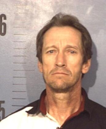 Donald Wayne Goodman