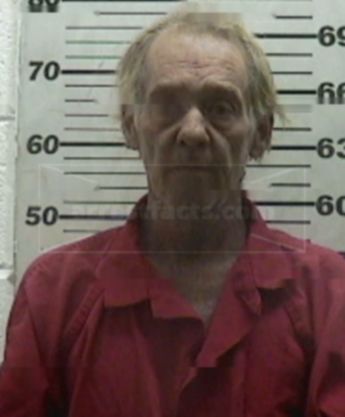 Glenn Blakey