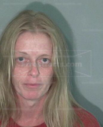 Katrina Gayle Tucker