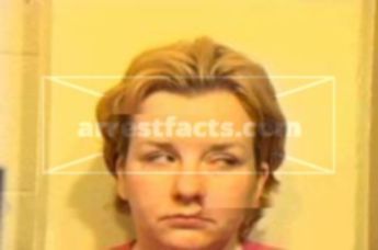 Carole Ann Wingo