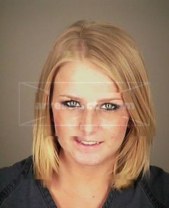 Brittney Anne Beason