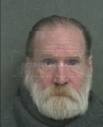 Alywin Dean Cannedy