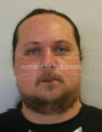 Kenneth Leigh Ingram