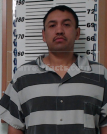 Juan Rodriguez-Morones
