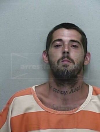 Joseph Richard Libby