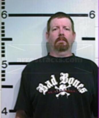 Keith A Bennett