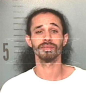 Scott Edward Conner
