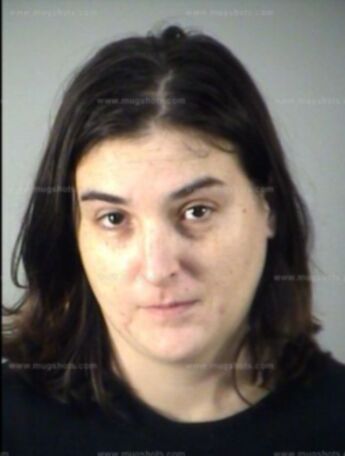 Tamara Page Wagner