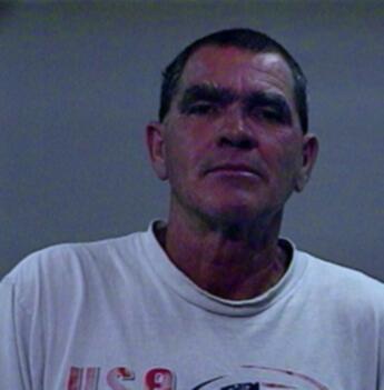 William James Ashton
