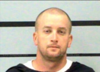 Justin Lee Nelson