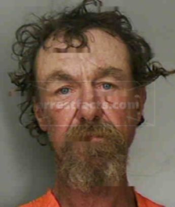 Kermit Ralph Sutherland