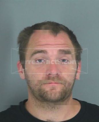 Ernest Michael Mccrary Jr.