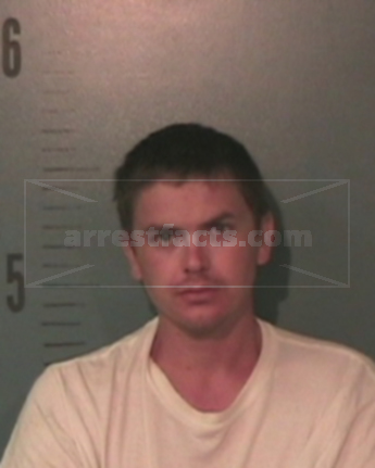 Robert Daniel Boyd