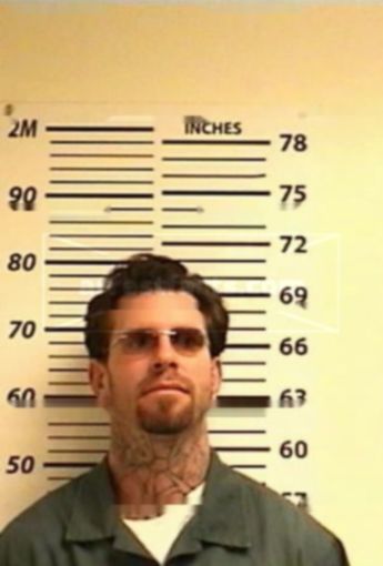 Brandon Donyell Warren