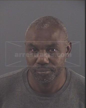 Michael Anthony Watkins