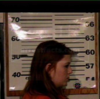 Mandy Singletary