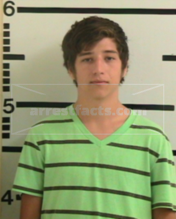 Spencer Wright Mefferd