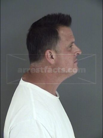 Robert Lee Denum
