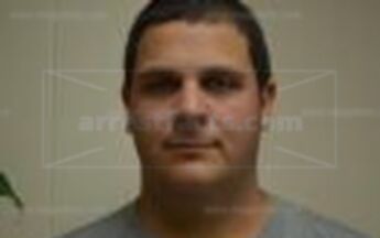 Brett Anthony Lamonte