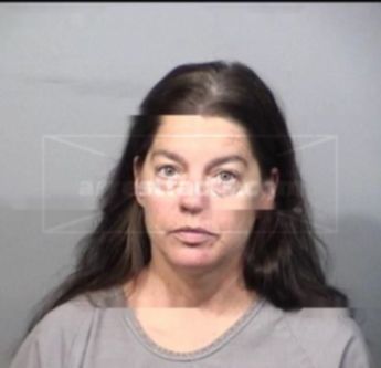 Ann Marie Deforest