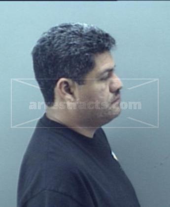 Edgar Hernandez Ibarra