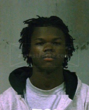 Ladarrius Bennett