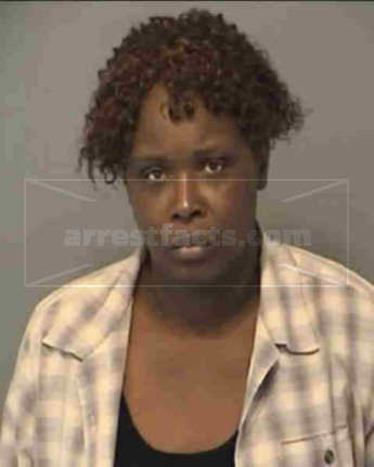 Delores Cynthia Mar Rankins