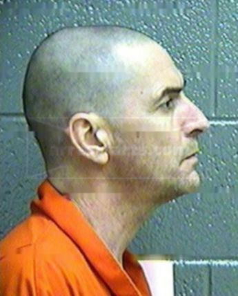 David Lowell Drake