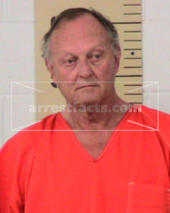 William Norton Brown