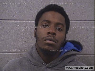 Jabar Brewer
