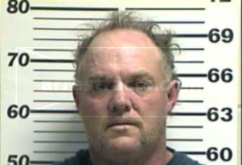 Marvin Paul Thibodeaux