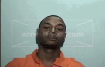 Will Marshall Jackson