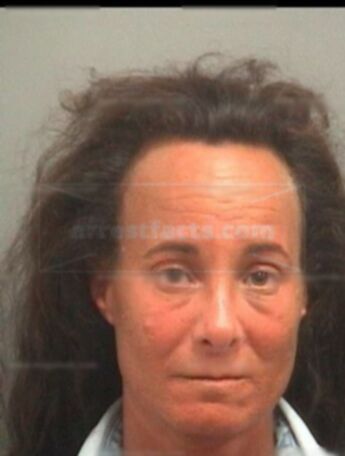 Stacey M Feingold