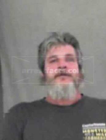 Raymond Charles Godbout