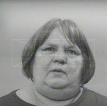 Mary H Mullins