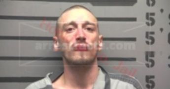 Jonathon William Davis