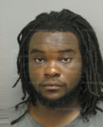 Wayne E Jones