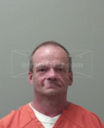 Robert Lee Holt