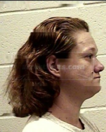 Brenda M Dahn