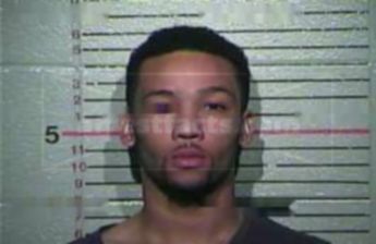 Kegan Cole Bixler