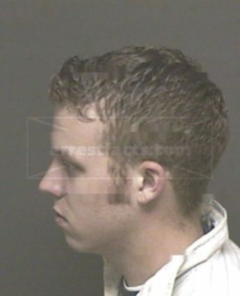 Adam Bernard Long