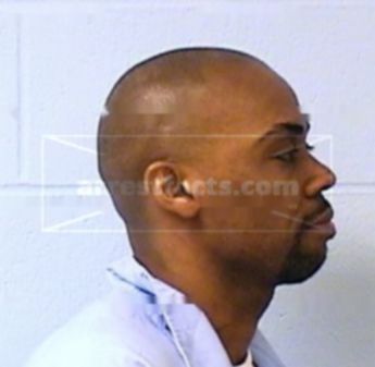 Torrey L. Simpson