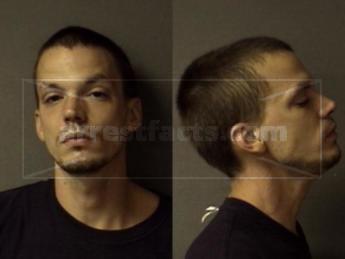 Jeremy Phillip Hudson