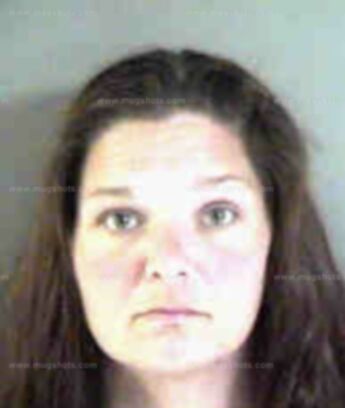 Julie Anne Lawson