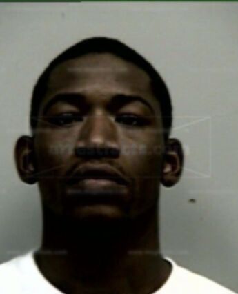 Carlos Lamont Kinchen