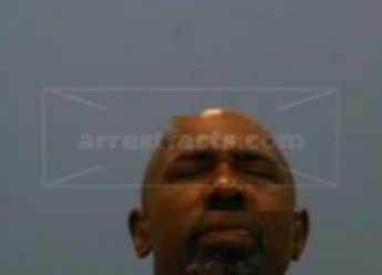 Willie Lee Munn