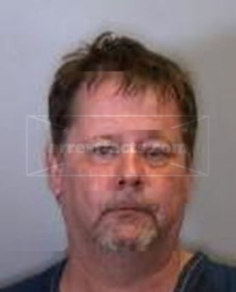 Jason Tyler Milburn