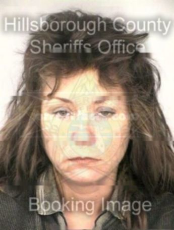 Patricia Tucker Rutkin