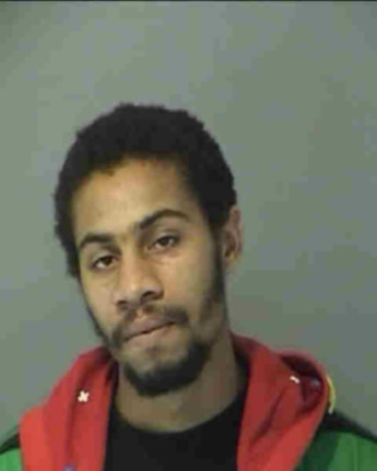 Javon Lavarr Smith
