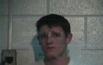 Charles Guy Jr.
